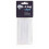 Chef Aid Plastic Bag Clips (Pack Of 4) 1