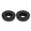 2 Front Strut Top Mount Bearings 1J0412249 10