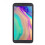 High Definition Smartphone With Face Recognition Technology Dual Card Dual Standby Feature Unlocked4G LTE Capability Quad Core Processor Android Go 6