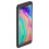 High Definition Smartphone With Face Recognition Technology Dual Card Dual Standby Feature Unlocked4G LTE Capability Quad Core Processor Android Go 7