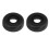 Front Strut Bushing Set 1J0412249 3