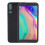 High Definition Smartphone With Face Recognition Technology Dual Card Dual Standby Feature Unlocked4G LTE Capability Quad Core Processor Android Go 2