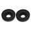 Front Strut Bushing Set 1J0412249 15