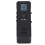 Mp3Player Function Voice Recorder With Professional Noise Reduction, High Capacity Storage Recorder With Direct Computer Connection, Rechargeable 2