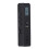 Mp3Player Function Voice Recorder With Professional Noise Reduction, High Capacity Storage Recorder With Direct Computer Connection, Rechargeable 4
