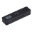 Mp3Player Function Voice Recorder With Professional Noise Reduction, High Capacity Storage Recorder With Direct Computer Connection, Rechargeable 8
