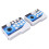 Arcade Game Machine Featuring 3D Games Full HD Resolution And Split Stick Design Supporting Search Save Pause Functions And Universal Connectivity 5
