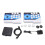Arcade Game Machine Featuring 3D Games Full HD Resolution And Split Stick Design Supporting Search Save Pause Functions And Universal Connectivity 1