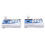 Arcade Game Machine Featuring 3D Games Full HD Resolution And Split Stick Design Supporting Search Save Pause Functions And Universal Connectivity 4