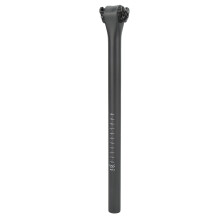 Smooth Ride Carbon Seatpost