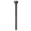 Smooth Ride Carbon Seatpost 1