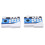 Arcade Game Machine Featuring 3D Games Full HD Resolution And Split Stick Design Supporting Search Save Pause Functions And Universal Connectivity 6