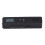 Mp3Player Function Voice Recorder With Professional Noise Reduction, High Capacity Storage Recorder With Direct Computer Connection, Rechargeable 5