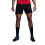 (M, Black) Canterbury Mens Tactic Shorts 3
