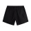 (M, Black) Canterbury Mens Tactic Shorts 2