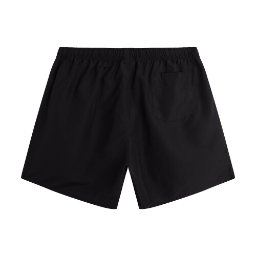 (M, Black) Canterbury Mens Tactic Shorts 1