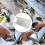 Adjustable Metal Angle Arc Marking Tool, Stainless Steel Scriber 6