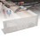 Adjustable Metal Angle Arc Marking Tool, Stainless Steel Scriber 8