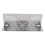 Adjustable Metal Angle Arc Marking Tool, Stainless Steel Scriber 3