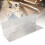 Adjustable Metal Angle Arc Marking Tool, Stainless Steel Scriber 4