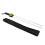 Smart Grain Water Content Analyzer With High Accuracy, Digital Moisture Meter Portable Compact Design Fast Measurement Speed Probe Type Sensor Real 1