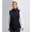 Premier (M, Black) Premier Womens/Ladies Windchecker Gilet 3