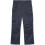 Dickies (32S, Grey) Dickies Mens Redhawk Pro Trousers 1