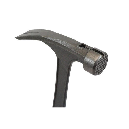 Roughneck Roughneck High Velocity Turbo Hammer 454g (16oz) 1