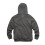 Scruffs (S, Graphite) Scruffs Mens Eco-Worker Hoodie 2