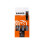 Bahco Bahco B219.006 Bahcofit Screwdriver Set, 6 Piece 3