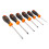 Bahco Bahco B219.006 Bahcofit Screwdriver Set, 6 Piece 2