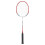 Yonex Yonex Muscle Power 2 Badminton Racket 1