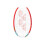 Yonex Yonex Muscle Power 2 Badminton Racket 4