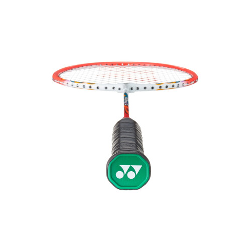 Yonex Yonex Muscle Power 2 Badminton Racket 1