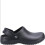 Skechers Skechers Mens Riverbound Clogs 11