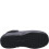 Skechers Skechers Mens Riverbound Clogs 12