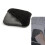 Car Screen Cleaner with DualSided Microfiber Cloth for Touchscreen and Dashboard Cleaning 1