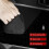 Car Screen Cleaner with DualSided Microfiber Cloth for Touchscreen and Dashboard Cleaning 4