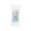Harris Harris Seriously Good Short Pile Paint Roller Sleeve (Pack of 2) 2