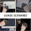 Car Screen Cleaner with DualSided Microfiber Cloth for Touchscreen and Dashboard Cleaning 5