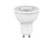 Energizer GU10 LED Bulb