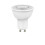 Energizer Energizer GU10 LED Bulb 1