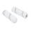 Harris Harris Seriously Good Medium Pile Paint Roller Sleeve (Pack of 2) 1