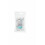 Harris Harris Seriously Good Medium Pile Paint Roller Sleeve (Pack of 2) 2