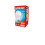 Eveready Eveready LED GLS Bulb 2