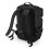 BagBase Bagbase Molle Tactical 35L Backpack 2