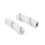 Harris Harris Seriously Good Short Pile Paint Roller Sleeve (Pack of 2) 1