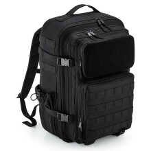 Bagbase Molle Tactical 35L Backpack