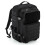 BagBase Bagbase Molle Tactical 35L Backpack 1