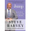 Jump by Steve Harvey Paperback Book 1